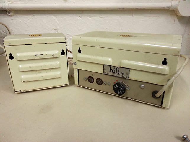 Cri_Call_Tube_baby_monitor_back